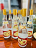 汾酒黄盖玻汾 清香型高度白酒 53度 475mL*12瓶 整箱装 端午节囤货 实拍图