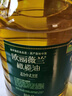 欧丽薇兰 Olivoila【保真橄榄油】食用油 压榨 纯正橄榄油1.6L  实拍图