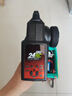 活石遥控船快艇玩具男孩大型高速赛艇游艇电动船模型玩具船成人可下水 48cm超高速【双电40分钟+双防水+超远控制+低电报警】 大马力玩具男孩生日礼物六一儿童节男孩 实拍图