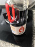 加加 精选系列 醇酿生抽800ML【0添加 特级】0添加白砂糖 酿造酱油 实拍图