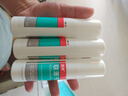 洛芙联苯苄唑溶液喷雾剂60ml*3治脚气药止痒脱皮烂脚丫真菌感染自营脚臭脚气喷雾剂起小水泡抗真菌喷雾专用药 实拍图