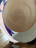 力士（LUX）依兰香沐浴露 幽莲魅肤馥郁香氛精油沐浴乳1000g 持久留香 实拍图