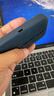 华为随身wifi3pro可移动无线免插卡三网通随行4g路由器车载全国通用流量5Ghz双频E5783-836 2026款 实拍图