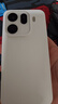 OPPO Find X9 Pro 16GB+512GB 霜白 哈苏2亿超清长焦镜头 天玑9500旗舰芯 拍照 智能手机 国家补贴 实拍图