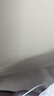 华元宠具（hoopet）狗狗拾便袋环保一次性捡屎袋铲屎神器宠物粪便垃圾袋狗屎袋狗便袋 【现货】拾便袋-100片 实拍图