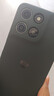 摩托罗拉【国家补贴】联想moto g100 四年质保 LCD护眼屏 7000mAh 12GB+256GB 青峰绿 实拍图