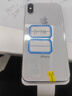 Apple 苹果 iPhone 17/16/15/14/13/12/11/X系列二手手机 规格见质检报告 苹果 iPhone X 实拍图