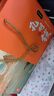 弘可全套鲁班锁25件孔明锁儿童益智玩具7-14岁生日节日礼物男孩女孩 实拍图