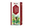 仁和产后月子泡脚药包艾草泡脚产妇月子洗头艾草包艾叶洗头产后产妇 实拍图