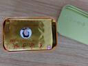 金嗓子喉宝无蔗糖香橙味含片22.8g12粒/盒硬质糖果润嗓 送教师主播军训 实拍图