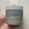 科颜氏（Kiehl's）全新第二代白泥清洁面膜125ml控油清洁毛孔去黑头生日礼物 实拍图