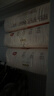 好奇（Huggies）好奇铂金装小桃裤纸尿裤M144片(6-11kg)中号尿不湿【透爽散热】 实拍图