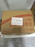 丹尼尔惠灵顿（DanielWellington）dw手镯女[价保618]经典玫瑰金大号手镯情侣款DW001生日礼物送女生 实拍图