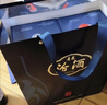 汾酒青花20清香型白酒 商务宴请白酒礼盒 42度 500mL 2瓶 双瓶装（新老包装随机发货） 实拍图