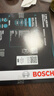 博世（BOSCH）空调滤芯汽车空调滤清器5081奥迪A3/A3L/Q2L/Q3/Q6/RS3/S3/TT/TTS 实拍图