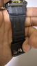 卡西欧（CASIO）G-SHOCK 全新岩浆配色三代大泥王礼盒款  时尚潮流运动男士手表 GWG-B1000MG-1A9PR 晒单实拍图