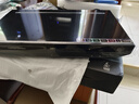 杰科（GIEC）BDP-G3606 3D蓝光播放机 高清DVD影碟机 CD播放机 家用光盘硬盘U盘播放器 家用家庭影院播放 实拍图