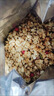 卡乐比（Calbee）即食燕麦片冷泡 原味水果麦片600g 进口非油炸 营养代餐早餐零食 实拍图