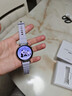 HUAWEI WATCH GT 6 流光紫 41mm智能手表多维情绪健康全新骑行体验 实拍图