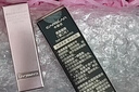 卡姿兰柔雾哑光口红女生持久不易掉色不易沾杯生日礼物正品大牌生日礼物 【显白又优雅】R04枫叶慕斯 实拍图