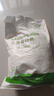 JING TANG京糖 优级绵白糖5kg 中华老字号【商用批发10斤】 烘焙冲饮烹饪 实拍图