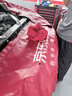 力魔（LIQUI MOLY）德国原装进口 顶技6600机油 0W-20 C5/C6 SP GF-6A 5L 实拍图