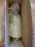 蜂花柔顺护发素1L小麦蛋白营养滋润干枯烫染受损补水顺滑男女士润发乳 实拍图