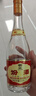 汾酒黄盖玻汾 清香型白酒 53度 475mL*6瓶整箱 年份随机 端午送礼 实拍图