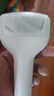 小适（showsee）【热卖榜TOP.丨】电动磨脚器全身水洗便携电修足器美足电动修脚器充电去死皮仪B1-W送老婆520礼物 实拍图