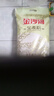 新良500g面包粉 高筋面粉 烘焙原料 家用手撕面包机用小麦粉 实拍图
