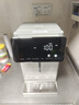 美的（Midea）纯钛小魔方电热水瓶净饮水机水壶新款保温恒温一体可拆家用5L大容量SP50E-23FPro-Ti【价保618】 实拍图