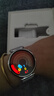 HUAWEI WATCH GT 6 流光紫 41mm智能手表多维情绪健康全新骑行体验 实拍图