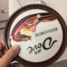 德芙丝滑牛奶巧克力 桶装480g 休闲零食 节日礼物 送女友礼物 实拍图