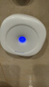 京东京造 O-smart智能净味器宠物除味器猫狗除臭杀菌去异味猫砂盆鞋柜除臭 实拍图