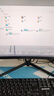 华硕（ASUS）海景房5060全家桶14代酷睿i7台式电脑DIY组装机独显主机整机直播设计游戏电竞水企业大额补贴整套 机皇顶配：R7-5700|RTX5050|1.5T 华硕单主机(五年质保+国行带票 实拍图
