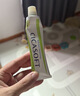 boiron宝弘金盏花止痒膏30g*2支 法国进口夏季儿童蚊虫叮咬温和缓痒 实拍图