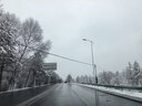 探路者（TOREAD）冲锋衣男 户外三合一抓绒可脱卸两件套防风保暖登山服防寒服外套 实拍图