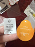 【2片装】苹果iphone17promax钢化膜高清手机膜iPhone16/15/14/13/12/11/xsmax保护贴膜防摔无尘仓 苹果17-秒贴钢化膜【两片装】 实拍图