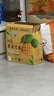 珀莱雅紧致肌密水乳套装护肤品套装礼盒抗皱紧致化妆品套装生日礼物 实拍图
