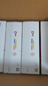 彩格m1136硒鼓适用惠普hp cc388a硒鼓88a m126a p1106 p1108 p1007 m1213 m1216 m202n m128fn打印机硒鼓墨盒 实拍图