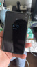 纽曼A6 mp3/mp4无损音乐播放器 智能WIFI联网封闭系统 mp5蓝牙学生专用随身听 听英语 80G 黑色 实拍图