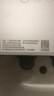 米家小米泡脚桶全自动恒温加热气囊按摩足浴盆 智能杀菌足浴桶过小腿泡脚盆 父亲节礼物 妈妈生日礼物 实拍图