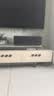 创维X8 家庭KTV点歌机唱歌家用一体机音响K歌音箱套装全套设备家庭卡拉OK蓝牙有线电视音箱连接电视用 X8双麦旗舰版   百万曲库影视 双麦旗舰版【K歌影视双会员1年】百万曲库影视 实拍图