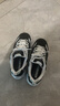斯凯奇（Skechers）女鞋夏季厚底老爹鞋百搭软底舒适外穿运动鞋11959 实拍图