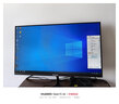 长虹23.8英寸 办公显示器 100Hz高刷  IPS硬屏 HDMI+VGA+DP 可壁挂电脑显示屏 24G650F-Pro 实拍图