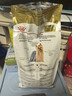 皇家狗粮 约克夏成犬狗粮 宠物小型犬 PRY28 全价犬粮 10月-8岁 1.5KG 实拍图
