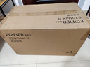 漫步者（EDIFIER）新品S201MKII 2.1有源音箱 蓝牙音箱 无线低音炮 Hi-Res双金标 蓝牙V6.0 电脑音箱 电视音响 实拍图