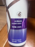 力士（LUX）【柔顺留香】水润丝滑玻尿酸洗发水750g 干枯毛躁发质 柔顺留香 实拍图
