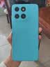 摩托罗拉 联想moto g100 四年质保 LCD护眼屏 7000mAh 超强续航 NFC 5GAI 12GB+512GB 晴空蓝 实拍图