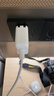 Apple/苹果 240W USB-C数据线-2米 type-c苹果充电线数据传输 苹果原装充电线iPhone 17充电线 实拍图
